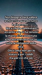 102K views · 1.1K reactions | Bisogna saper valorizzare non chi è...