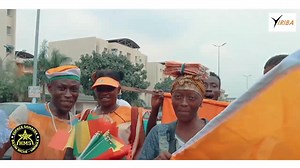 2K views · 47 reactions | CAN TOTALENERGIES (Côte d’Ivoire 2023) Les vendeurs ambulants s'expriment sur la sélection nationale Ivoirienne !! | Yiriba SPORT 2.0 | Facebook