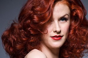 Bettina May - Alchetron, The Free Social Encyclopedia