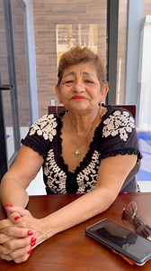 Quieren construir en El Salvador? Aquí contestamos muchas de tus preguntas con el arquitecto Eliu Benavides de Integra Arquitectura y el constructor Nelson Javier Hernandez 🥰🙌 | La Tía María