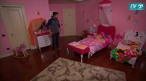 2.5K views · 90 reactions | Elif'i Yatağında Bulamıyor | #Elif 98. Bölüm | Elif Dizisi | Facebook