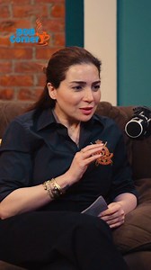 438K views · 3.4K reactions |  مي عز الدين توضح السر وراء عدم قيادتها للسيارة حتى الان  #بوب_كورنر #bobcorner #bob_corner #مي_عز_الدين #هبة_عبدالغني Heba Abdelghany @hebaabdelghany_official @maiezzeldin Mai Ezz Eldin مي عزالدين | Big Scene | Facebook