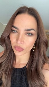 60K views · 136 reactions | 51 talla 38 SuperDown Revolve / 20.000 | Lisandra Silva | Facebook