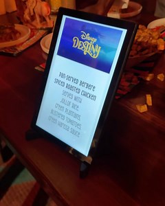 Jeannette Kaplun on Reels