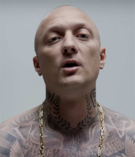 Olexesh: German Rapper's Musical Journey and Features