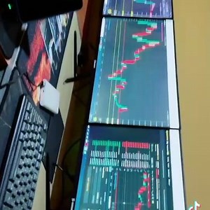 My office room | Future Path Institute