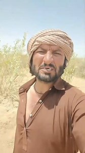 259K views · 10K reactions | Aaj main Pakistan aur Pakistan ke 殺藍 #comedyreels #trendingreel #fpy | Rahul Raj | Facebook