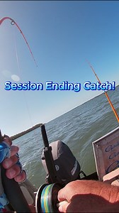 21K views · 178 reactions | When you finally get that session ending catch ‍♂️ Muscled in on the Gama Gangs  Gamakatsu's Gangster Straight Eye hooks come unrigged so you can customize them to suit your style of fishing! Fish with confidence, fish with Gamakatsu. #gamakatsuhooks #gamakatsuaustralia #snapper #fishingreel | Gamakatsu Australia | Facebook