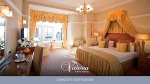 The Brend Hotels' Collection