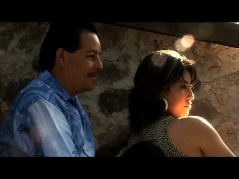Amor Bandolero - Maria Dolores (Videoclip Oficial)