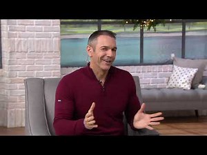 Vionic Adjustable Strap Slippers - Relax on QVC