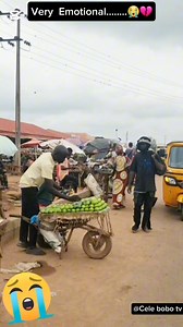 497K views · 5.3K reactions | Try not to cry  #facebook #kids #love #insta #asmrvideo #mrbeast #youtubeshorts #facebookreelsviral #instagramreels #mrbikeglobal @top fans MrBeast MrBike Mr Macaroni Asher Kine Teaser PRANks 2 let love lead . | Cele bobo tv | Facebook