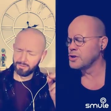 2.8K views · 530 reactions | Thank you buddy 﫶 You‘re My Best Friend - Glen & FrumpyMan #frumpyman | FrumpyMan | Facebook