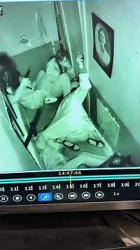 Surprise Inside the Hospital: Hidden Cam Unveils Unseen Reality