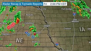 Jordan Steele on Reels