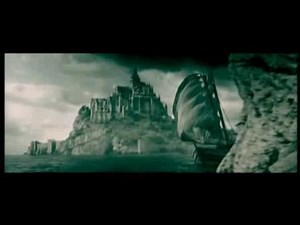 Gregorian - My Immortal