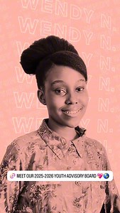 Born This Way Foundation on Reels