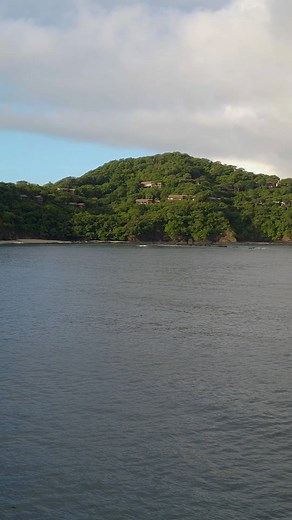 “Restoration really requires a lot of work, a lot of collaboration, and what's important is that one person alone cannot do it.” -Dr. Alvarado 4 years after kicking off the transformative project of Coral Gardening in Culebra Bay, the results reflect on the positive change that is made possible when we join hands. #peninsulapapagayo #papagayolegacy #coralanniversary #coralgardening #conservation | Peninsula Papagayo