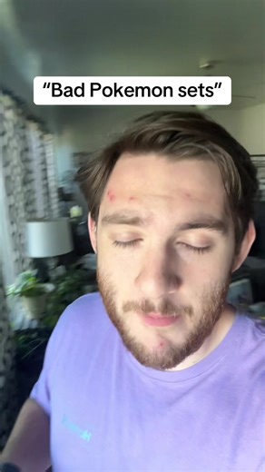 BigFatFish on TikTok