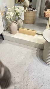 2.7K views | ចូលស្តុកវិញហើយបងៗ ✨❄️凉 ដាក់កម្ម៉ង់លឿនៗណា៎  limited stock 﫶 | The One Store | Facebook