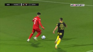 7K views · 621 reactions |  Nediljko, ćevapi i ostale delicije nedjeljnog derbija... ⚪ #ZajednosmoRijeka #HNKRijeka | NK Rijeka | Facebook