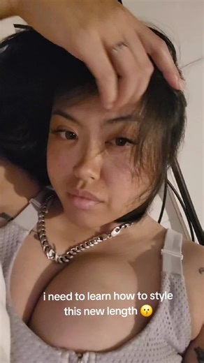 🥰 Miss Honey (@theofficialhoney_)’s videos with original sound - 🎶memory lane🎶