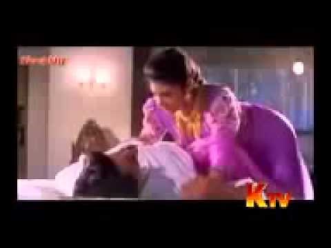 Savita Bhabhi Seducing First Night Desi Hindi Indian Movies 2013 Full Movies Chudai Desi