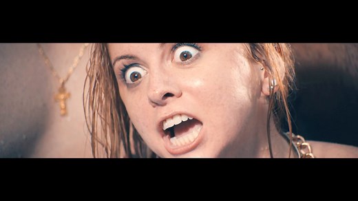 alt-J - Left Hand Free (Official Video)