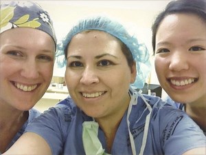 SERVICES | emorywomenclinic