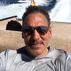 Ralf Moeller on Reels