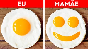 104K views · 131 reactions | Truques simples de culinária e receitas de comidas saborosas para você experimentar: | Ideias Incríveis TEENS | Facebook