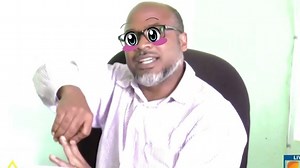 Hilarious Ugandan Moments of Pasta Senpai (Pastor Ssempa) - GoyimTV