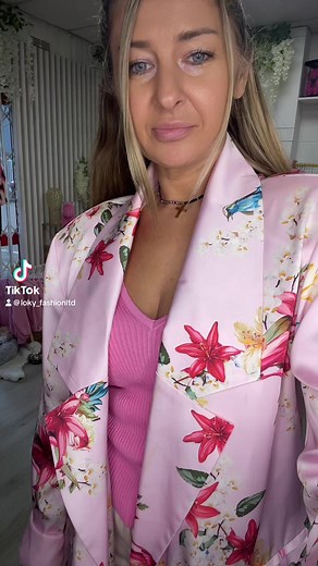 2.9K views · 37 reactions | #sale #filmy #start 19.30 | Loky_fashion | Facebook