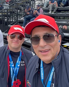 34K views · 929 reactions | César Lozano on Reels | Facebook