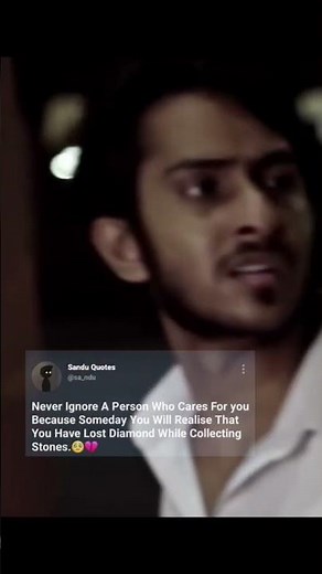 Sad Quotes🥺💔Sadanari Song🌹#status#quotes#whatsappstatus#shorts#viral#love#broken#trending#shortvideo