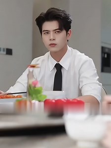 Emotional Korean Drama Scenes