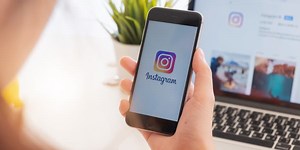 Sorteos Stories de Instagram: Cómo hacerlo para que sea un éxito