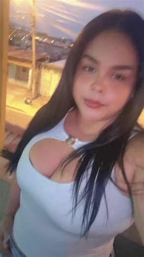 Videos de Engliz (@engliz_123) con “sonido original - el lodioso 🥷”