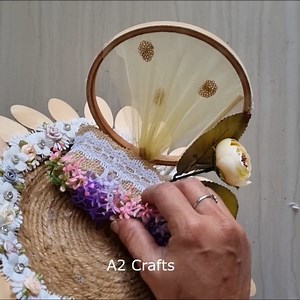 A2 Crafts on Reels