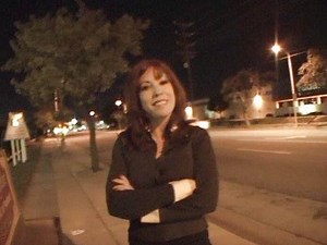 Brittany O'connell needs money