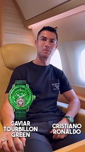 Time Store Bangladesh on Reels