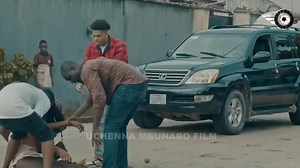 19K views · 237 reactions | Watch this interesting Nollywood movie, it will make your day... | Nolly Preview | Facebook