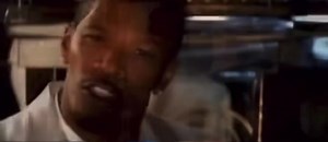 3.7K views · 119 reactions | Unpredictable  #JamieFoxx | 9magtv | Facebook