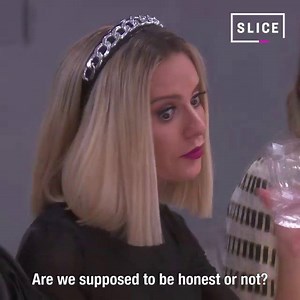 happy #RHOBH week! 💎💁‍♀️ | Slice