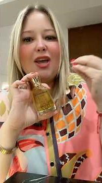 Amor Vertical de Renier Perfumes 🍏🍃✨🌼 #perfume #perfumada #perfumes #nichefragrance