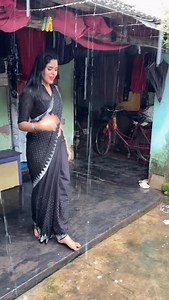 14K views · 4.6K reactions | Rimjhim pani barsu thila  #insta #instagram #instagood #reels #reelsinstagram #reelitfeelit #viral #trending #explore #foryou #fyp #reelkarofeelkaro | Bidipta Chakraborty | Facebook