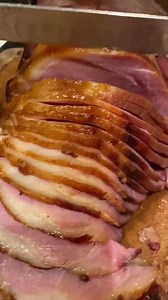 Believe me when I tell you… I cook better than I tell jokes. This is some of what I cooked for Thanksgiving. | Rickey Smiley