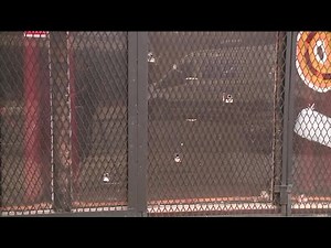 Concealed carry holder, robbery suspect killed in shootout on Far South Side: police