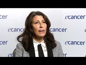 The role of axiliary node dissection in modern breast cancer surgery