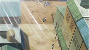 Naruto shippuden español latino capitulo #229 | 𝓔𝓵 𝓓𝓸𝓵𝓸𝓻 𝓓𝓮 𝓛𝓪 𝓡𝓮𝓪𝓵𝓲𝓭𝓪𝓭 ꧂